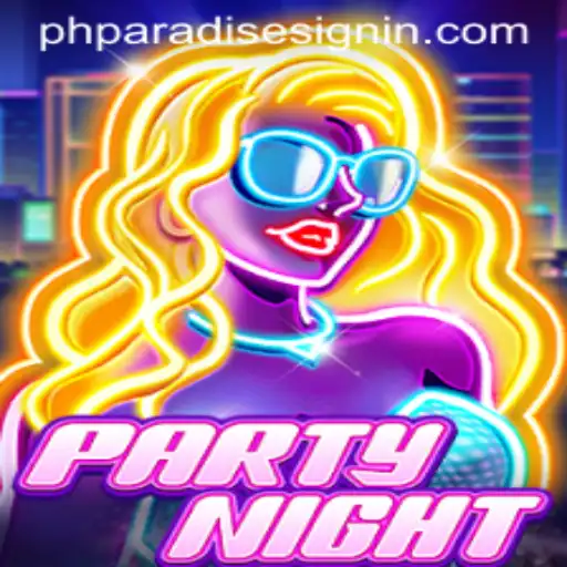 PartyNight: A New Adventure