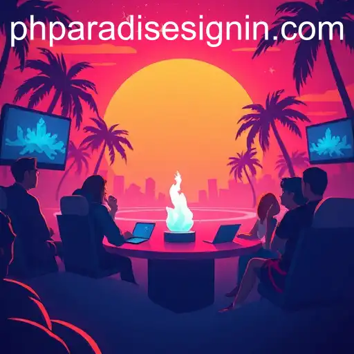 The Influence of Player Communities on Modern Gaming Culture