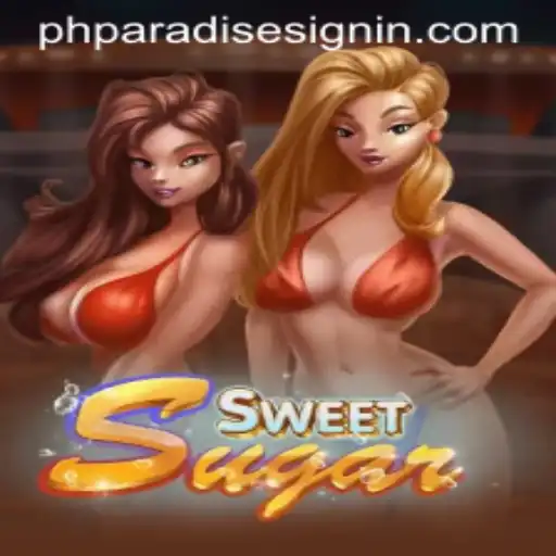 Discover the Sweetness of SweetSugar