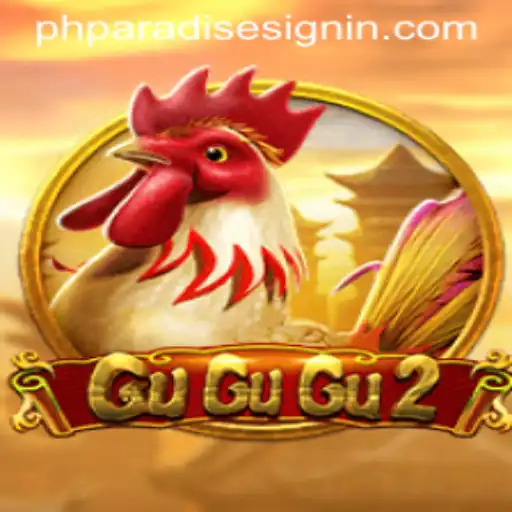 GuGuGu2: Dive Into the Adventure of PHPARADISE
