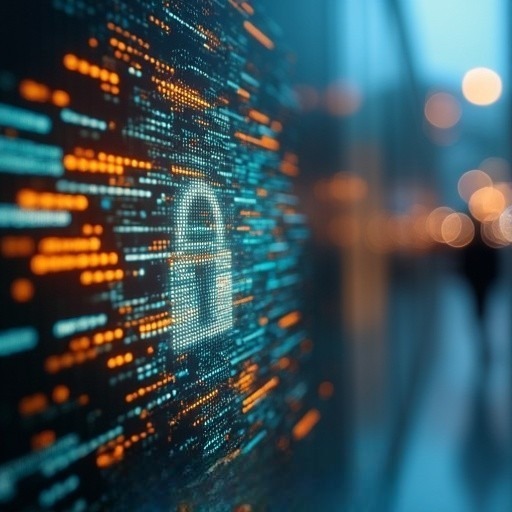 Statistics PHPARADISE