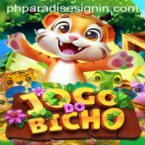 Unveiling JOGODOBICHO: The Game That Captivates with PHPARADISE
