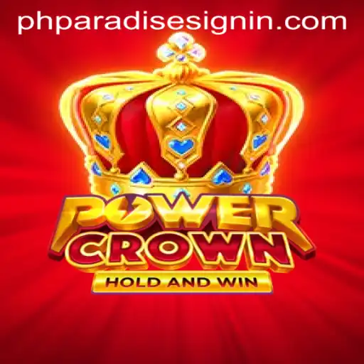 PowerCrown: The Next Level of Strategy Gaming