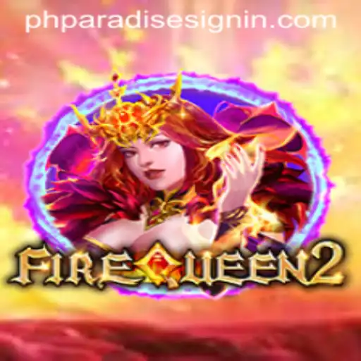The Enchanting World of FireQueen2