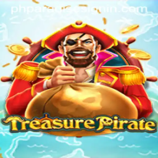 Exploring the Swashbuckling Adventure of TreasurePirate and the Enigmatic PHPARADISE
